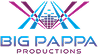 Big Papa Production